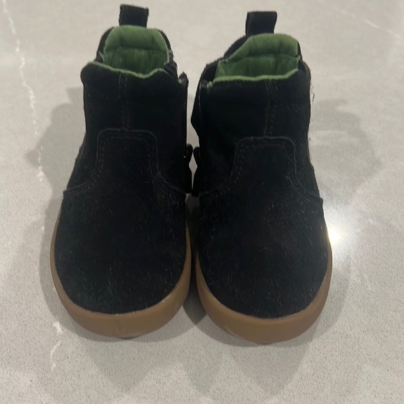 UGG Other - UGG Boots